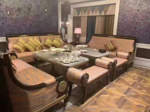 济南市KTV预订指南_ 深夜订房网